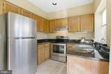 12150 Wedgeway Court - Photo 2
