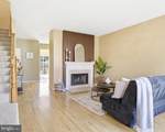 12150 Wedgeway Court - Photo 5