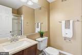 12150 Wedgeway Court - Photo 6