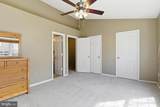 12150 Wedgeway Court - Photo 7