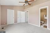 12150 Wedgeway Court - Photo 8