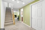 12150 Wedgeway Court - Photo 9