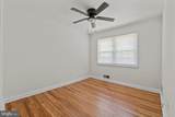 8340 Edgedale Road - Photo 10