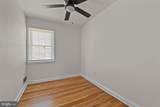 8340 Edgedale Road - Photo 11