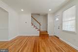8340 Edgedale Road - Photo 12