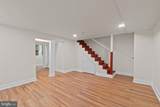 8340 Edgedale Road - Photo 13