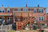 8340 Edgedale Road - Photo 2