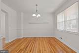 8340 Edgedale Road - Photo 3