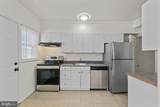 8340 Edgedale Road - Photo 5