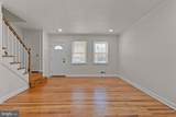 8340 Edgedale Road - Photo 7
