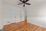 8340 Edgedale Road - Photo 9