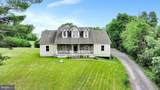 820 Heck Hill Road - Photo 1