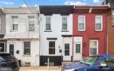 2856 Mercer Street - Photo 1