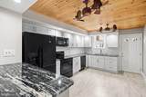 2856 Mercer Street - Photo 10