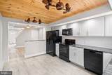 2856 Mercer Street - Photo 11