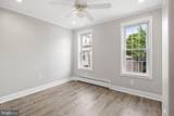 2856 Mercer Street - Photo 12