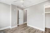 2856 Mercer Street - Photo 13