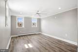 2856 Mercer Street - Photo 15