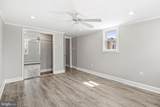 2856 Mercer Street - Photo 16