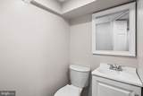 2856 Mercer Street - Photo 18