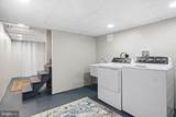 2856 Mercer Street - Photo 19