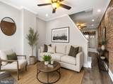 2856 Mercer Street - Photo 2