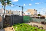 2856 Mercer Street - Photo 20
