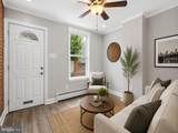2856 Mercer Street - Photo 3