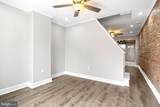 2856 Mercer Street - Photo 4