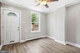 2856 Mercer Street - Photo 5
