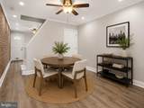 2856 Mercer Street - Photo 6