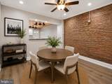 2856 Mercer Street - Photo 7