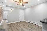 2856 Mercer Street - Photo 8