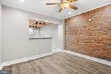 2856 Mercer Street - Photo 9