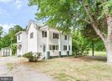 40395 Delabrooke Road - Photo 1