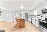 40395 Delabrooke Road - Photo 10