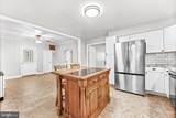 40395 Delabrooke Road - Photo 11