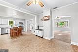 40395 Delabrooke Road - Photo 12