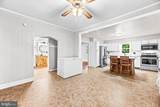 40395 Delabrooke Road - Photo 13