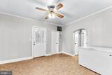 40395 Delabrooke Road - Photo 14