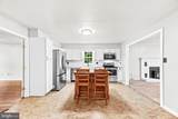 40395 Delabrooke Road - Photo 15