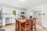 40395 Delabrooke Road - Photo 16