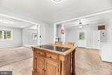 40395 Delabrooke Road - Photo 17