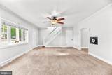 40395 Delabrooke Road - Photo 18