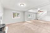 40395 Delabrooke Road - Photo 19