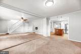 40395 Delabrooke Road - Photo 20