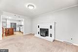 40395 Delabrooke Road - Photo 21