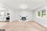 40395 Delabrooke Road - Photo 22