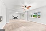 40395 Delabrooke Road - Photo 23