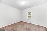 40395 Delabrooke Road - Photo 24
